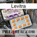 Levitra new12